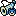 Moosh's Flute