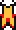 Roc's Feather to Roc's Cape