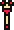 Rod of Seasons