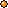 Scent Seed