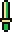 Wooden Sword