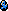 Blue Ore Chunk Blue Ore Chunk