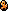 Gold Ore Chunk Gold Ore Chunk
