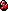 Red Ore Chunk Red Ore Chunk