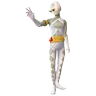 Demon Lord Ghirahim