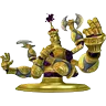 Koloktos