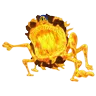 Scaldera