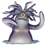 Tentalus
