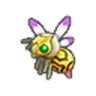 Deku Hornet