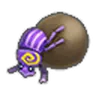 Eldin Roller