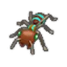 Lanayru Ant