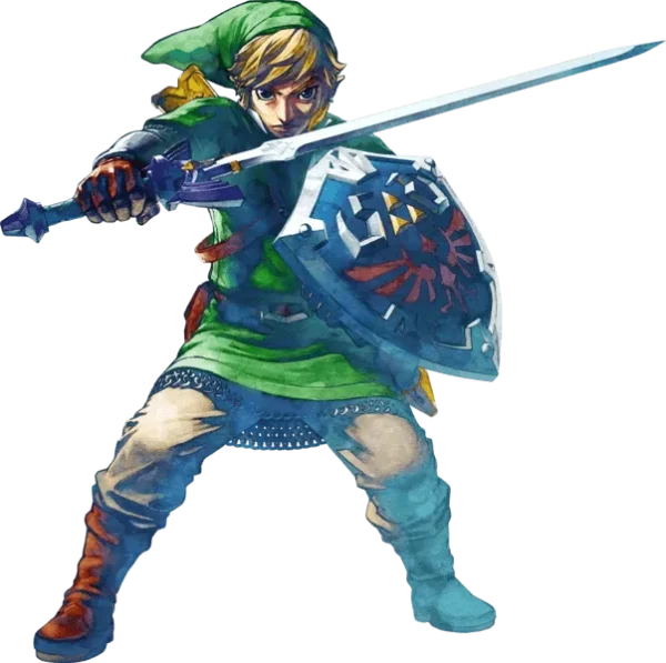 Link