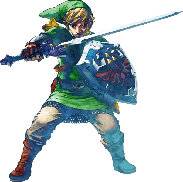 Link