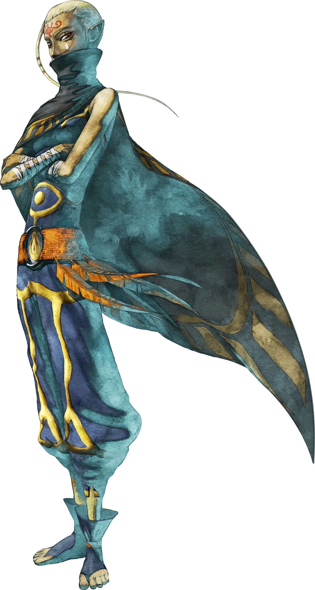 Impa
