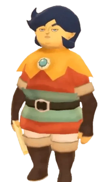 Cawlin