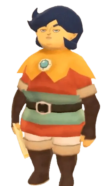 Cawlin