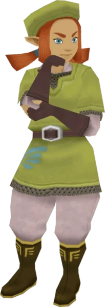 Karane