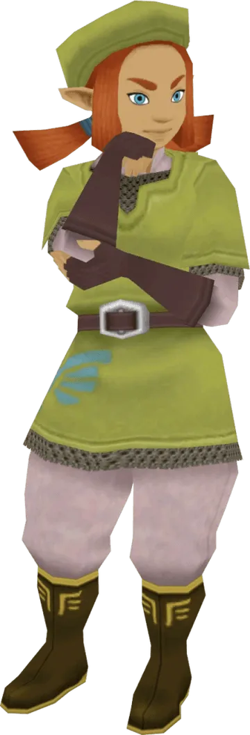 Karane