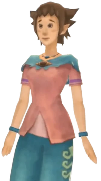 Wryna