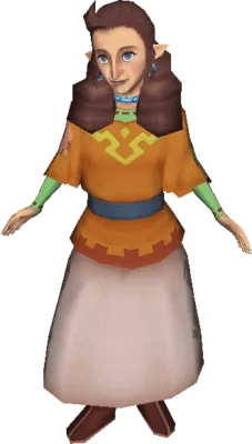 Mallara