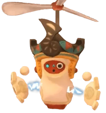 Scrapper