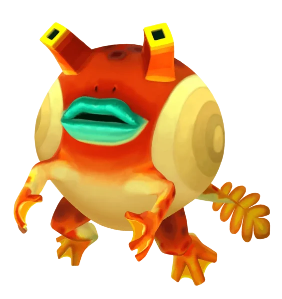 Magmanos