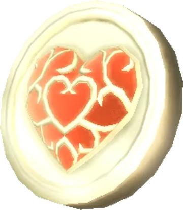 Life Medal