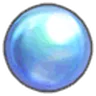 Crystal Ball