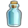 Empty Bottle