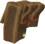 Adventure Pouch