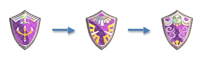 Divine Shield