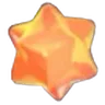 Gratitude Crystal