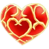 Heart Container