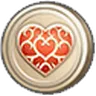 Life Medal