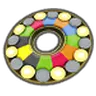 Party Wheel