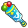 Rattle