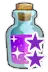 Revitalizing Potion++