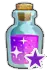 Revitalizing Potion+