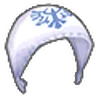 Sailcloth