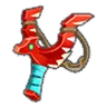Scattershot