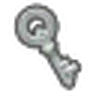 Small Key
