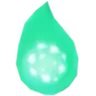 Tear of Farore