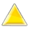 Triforce piece