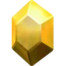 Gold Rupee