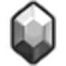 Silver Rupee