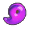 Dusk Relic