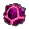 Evil Crystal