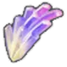 Goddess Plume