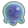 Jelly Blob