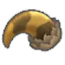 Monster Claw